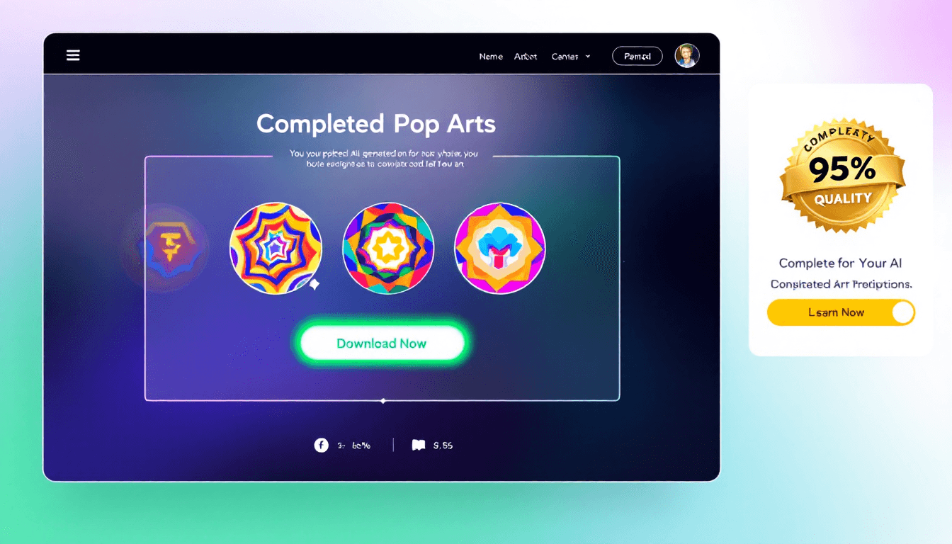 Scarica il risultato