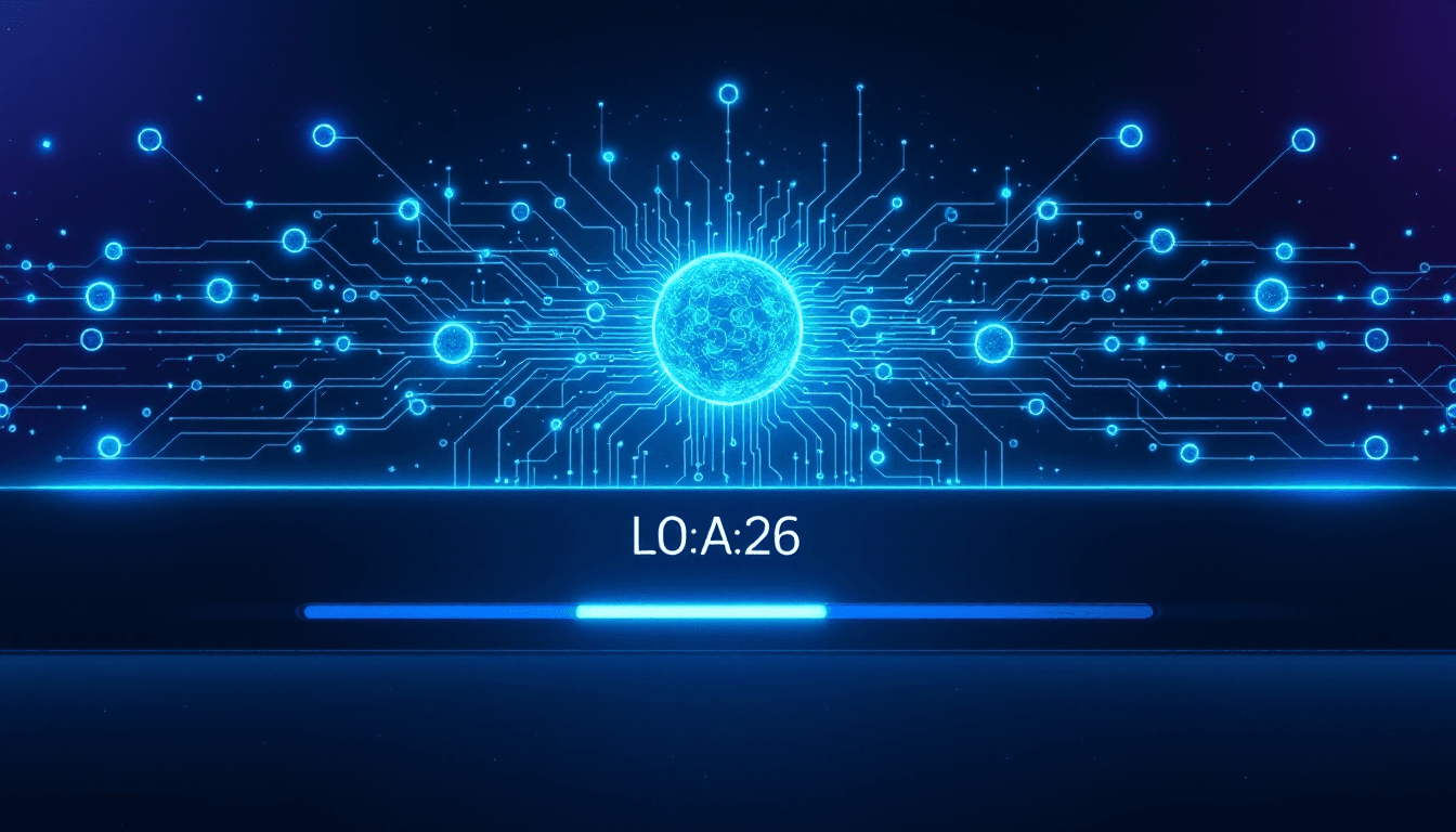 Instant AI Processing