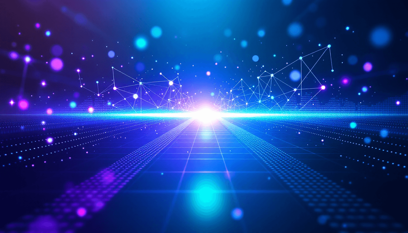 Choose Slow-Mo Level