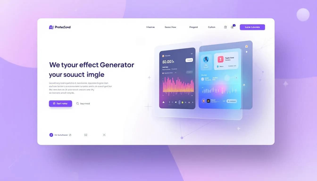 Libreria di suoni infinita