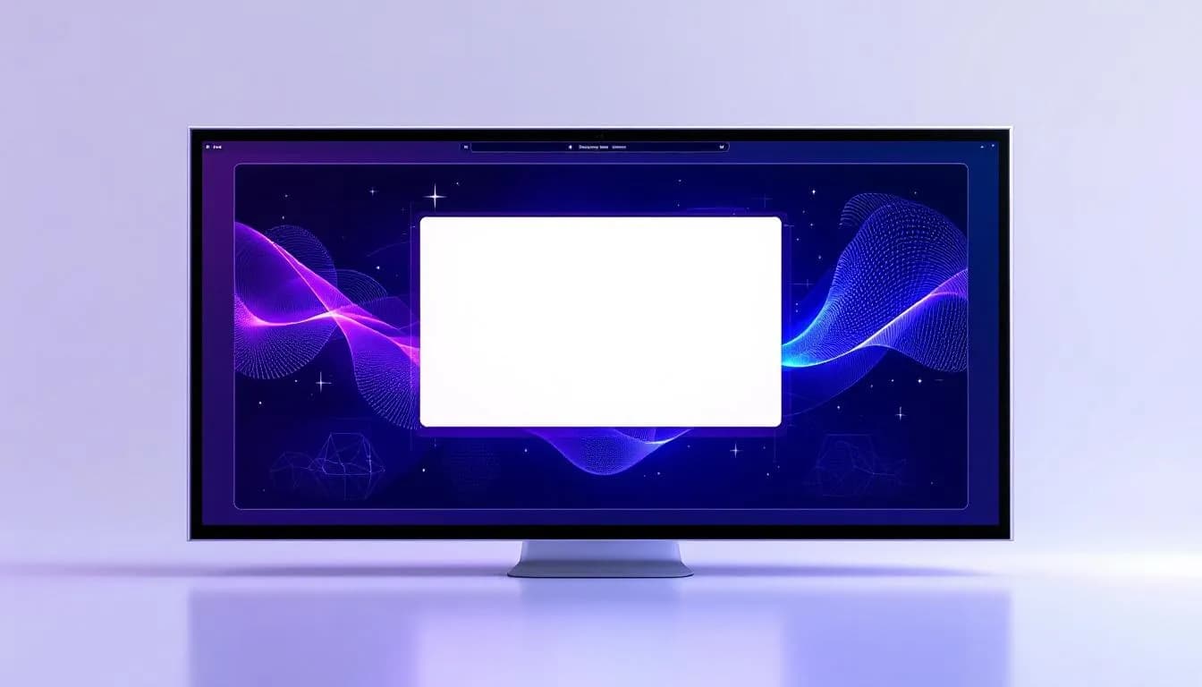 Effortless Stencil Maker Results