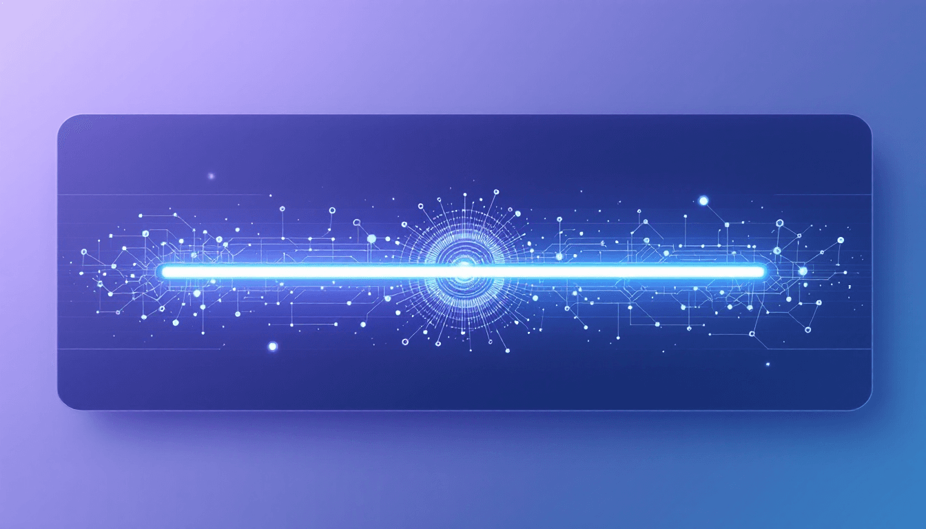 Instant AI Processing