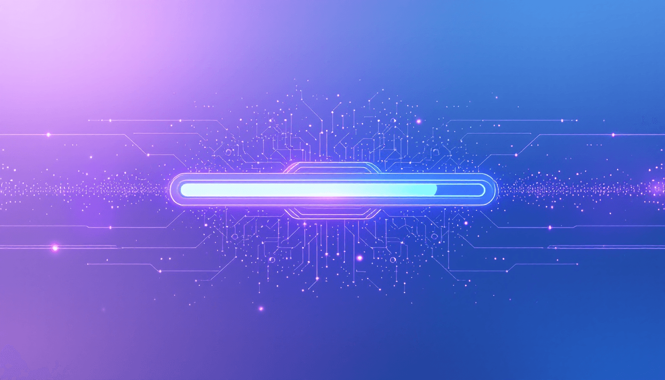 AI Creates Your Sticker