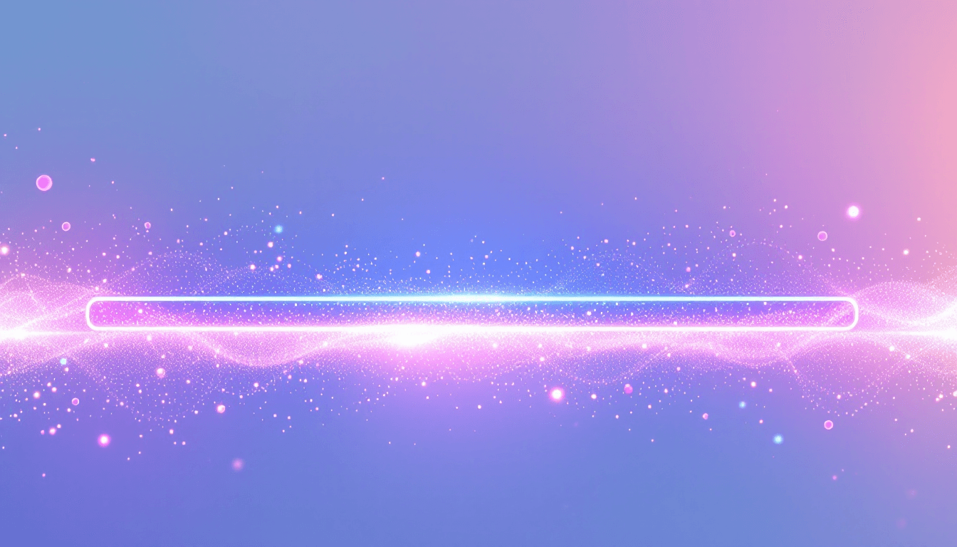 Instant AI Processing