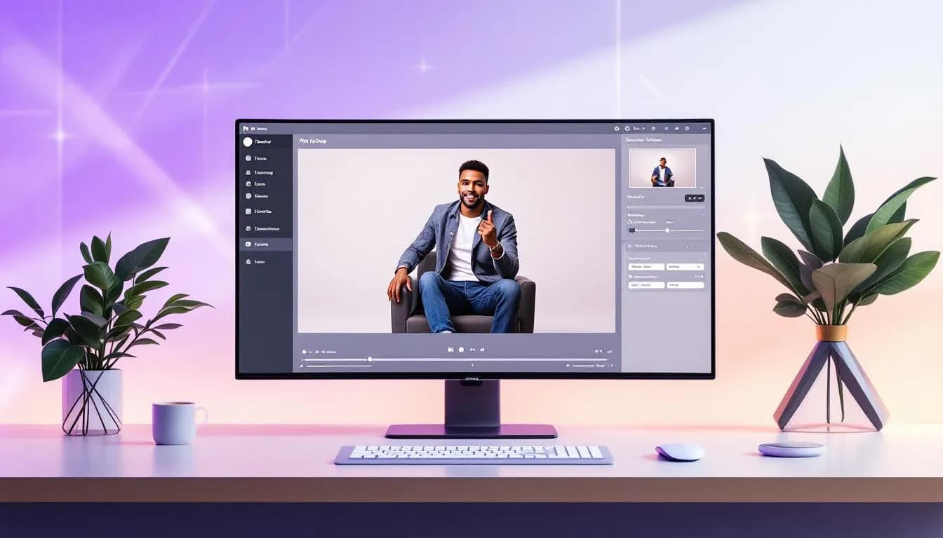 Frame-Consistent Extraction