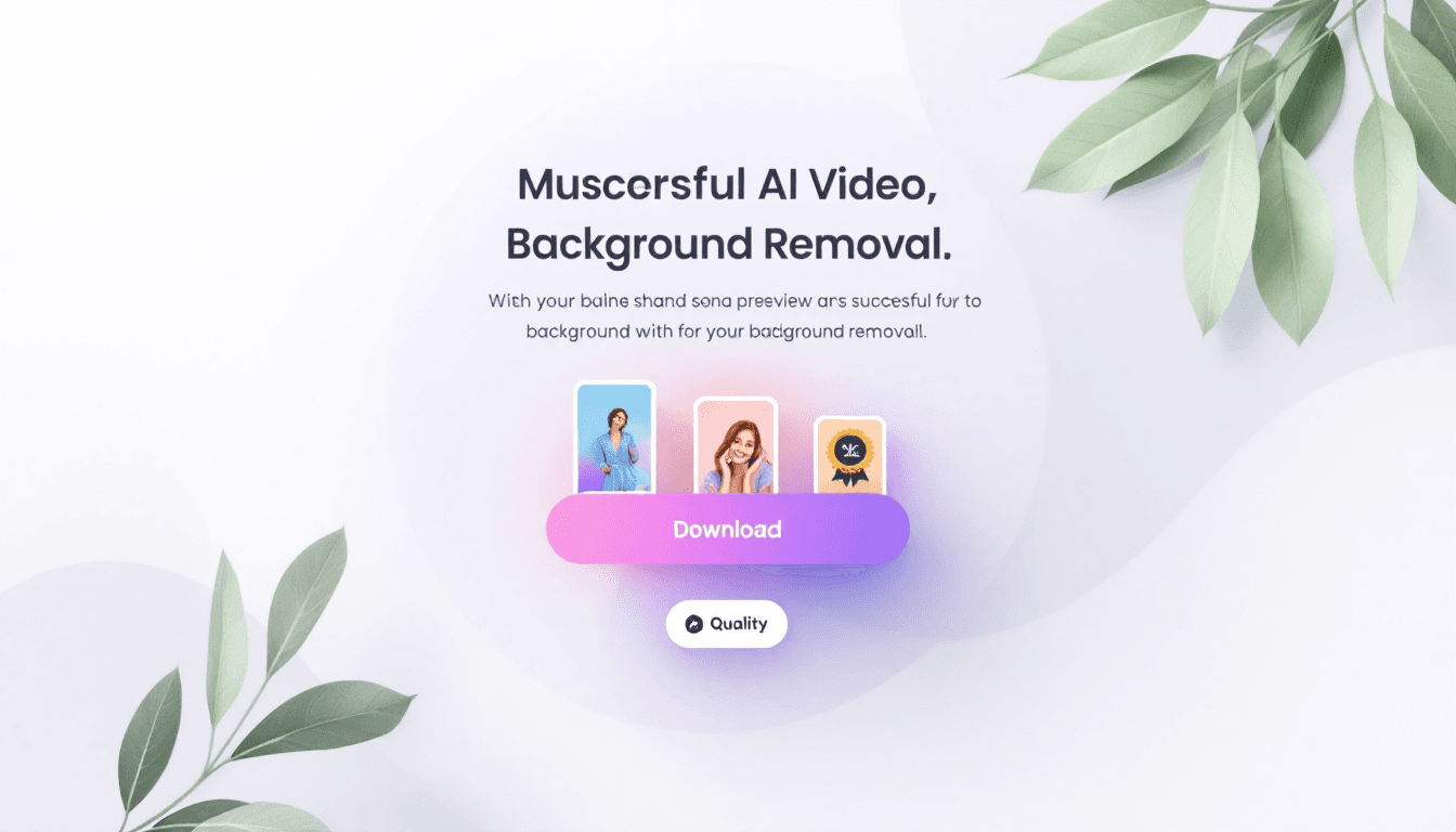 Download or Replace BG