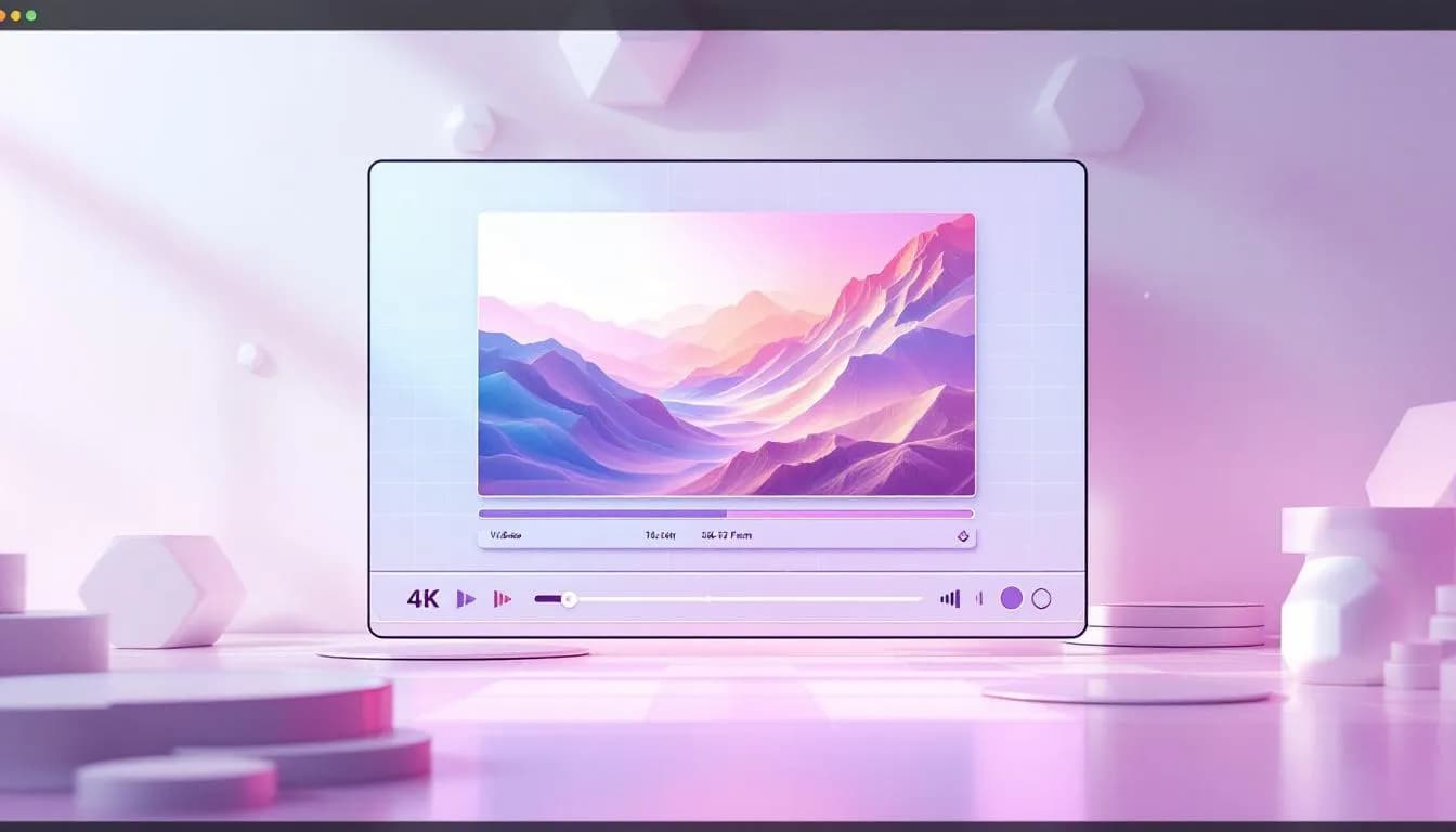 Perceptual Quality Optimization