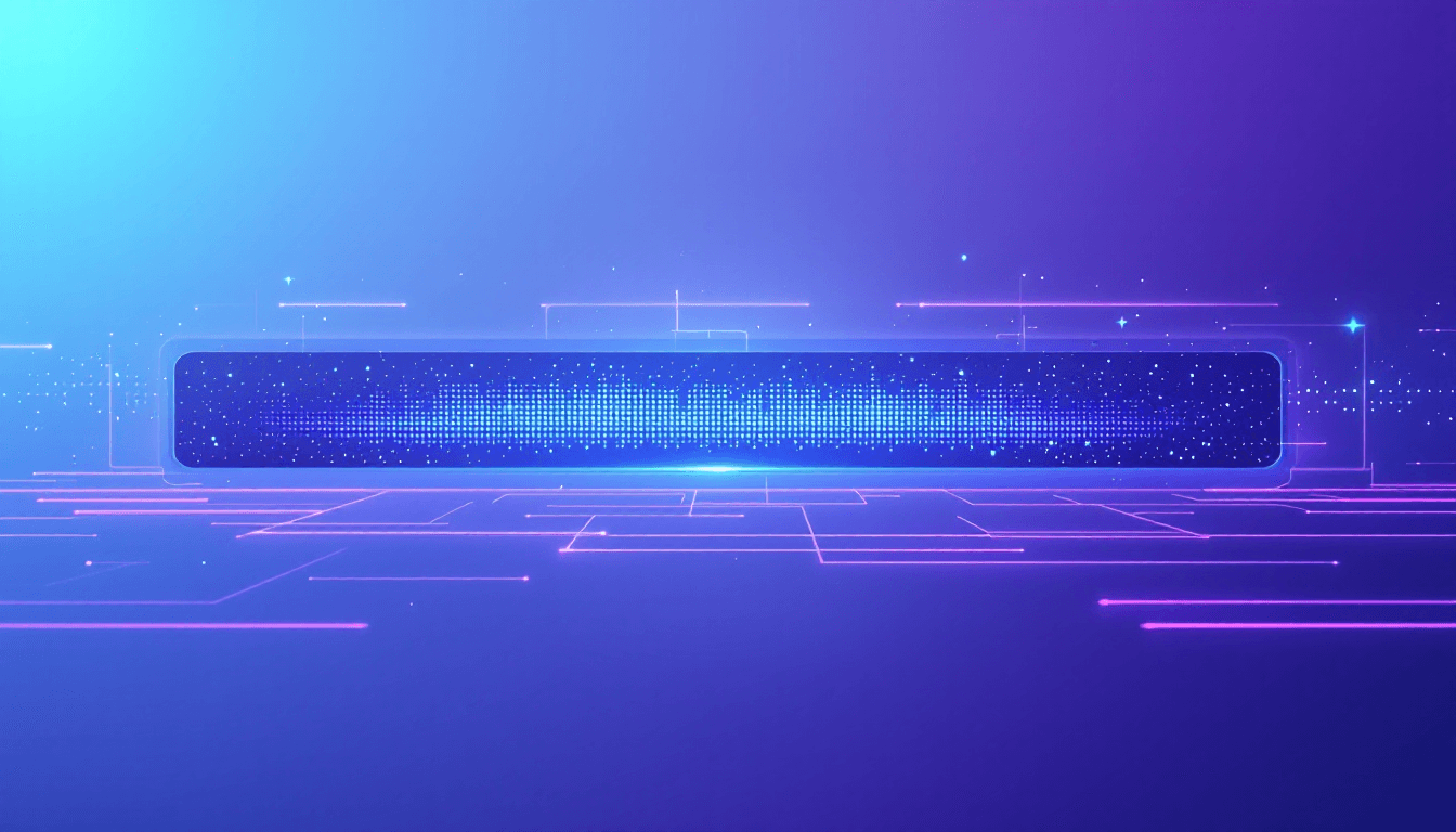 Choose Compression Level