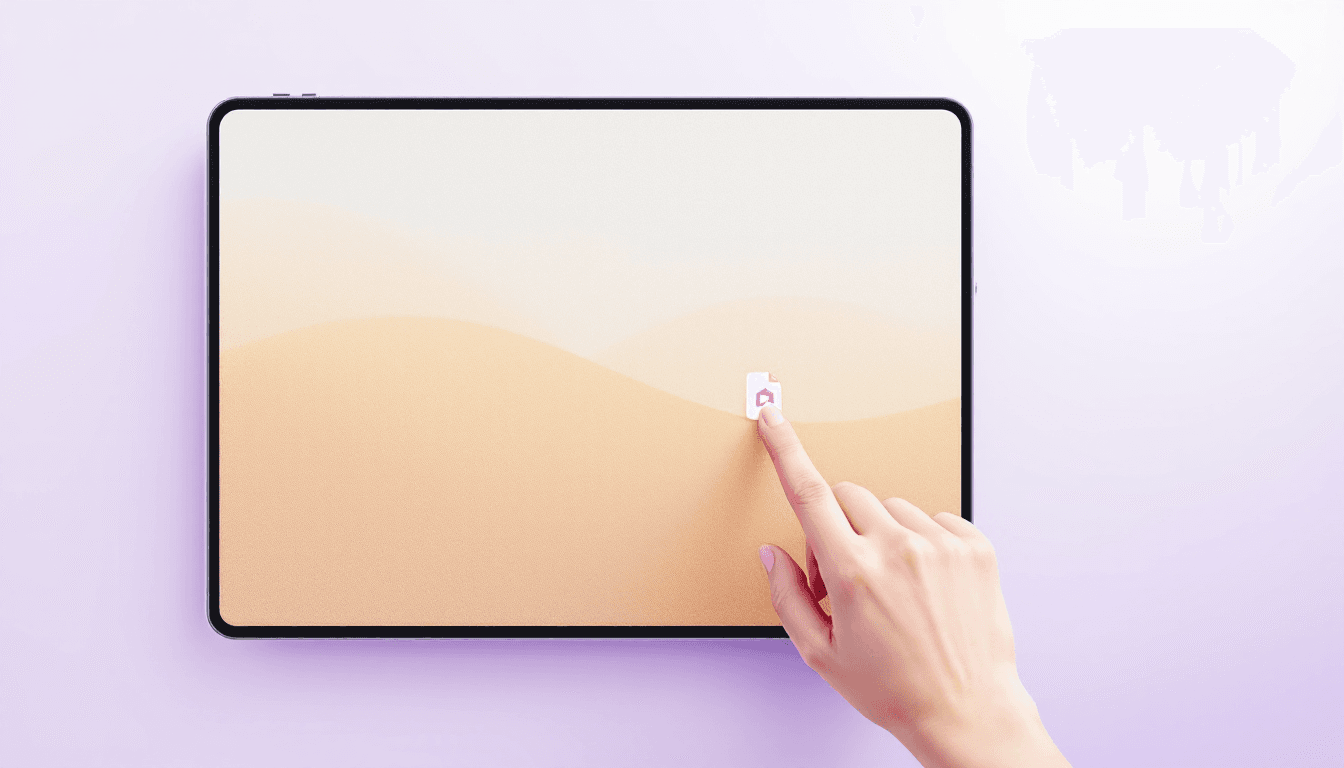 Upload Low-Quality Video