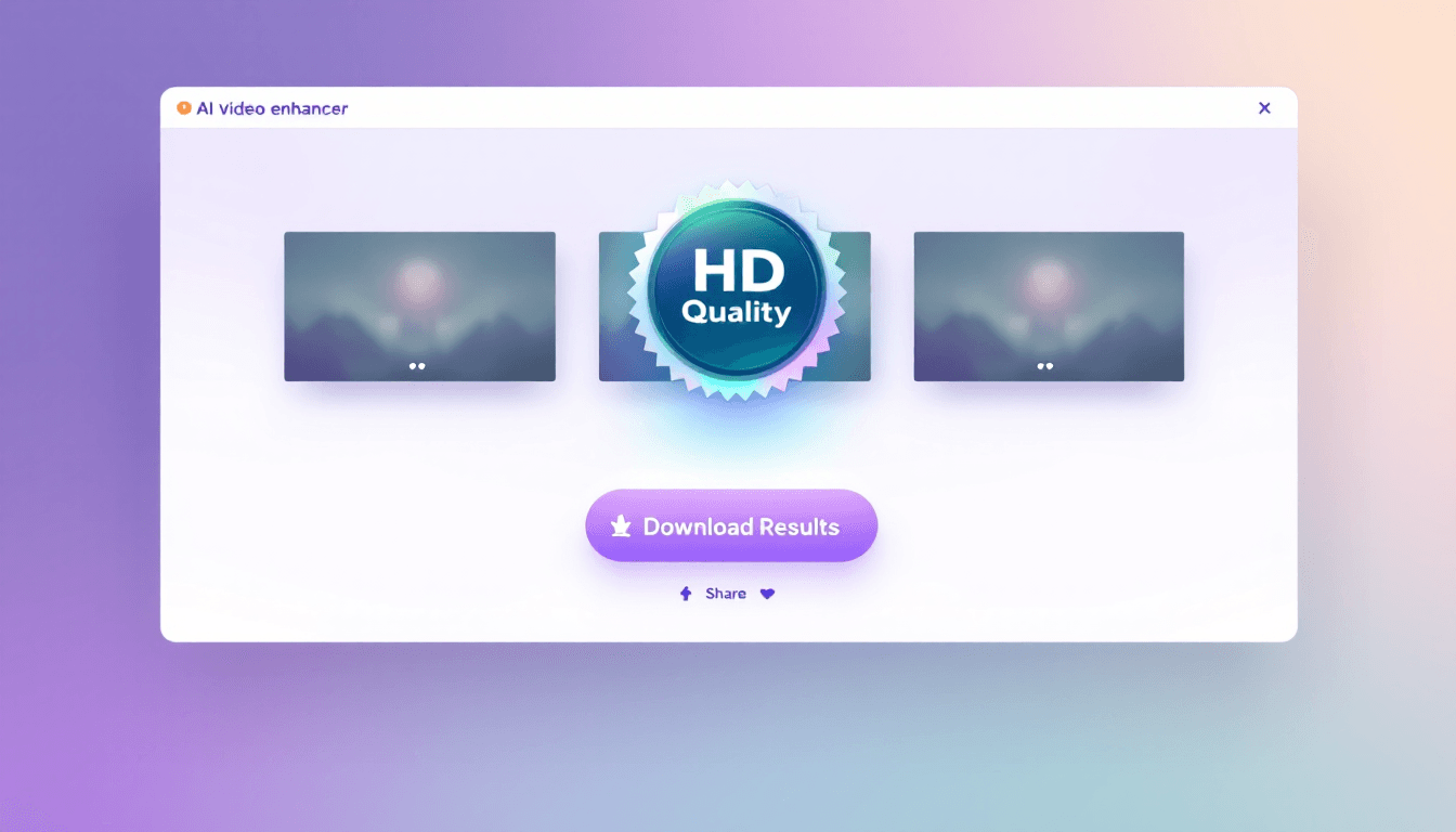Download HD Video