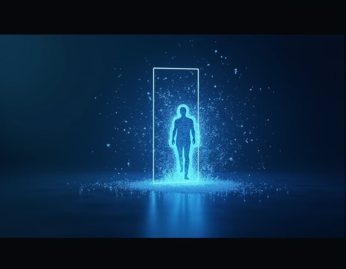 動画をアップロード