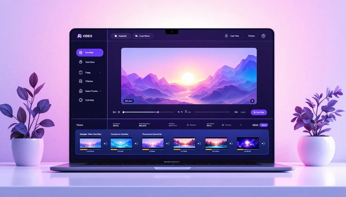 Smart Encoding Engine