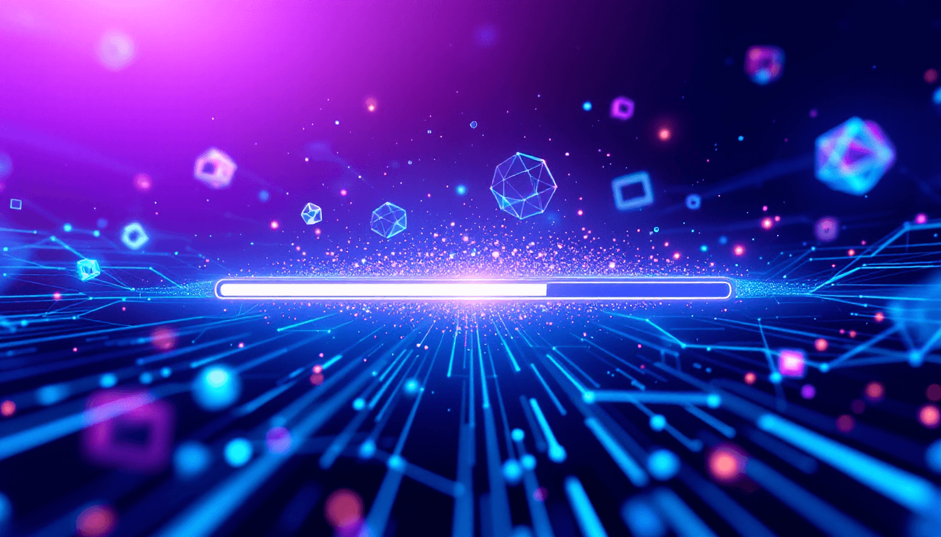 Choose Output Format