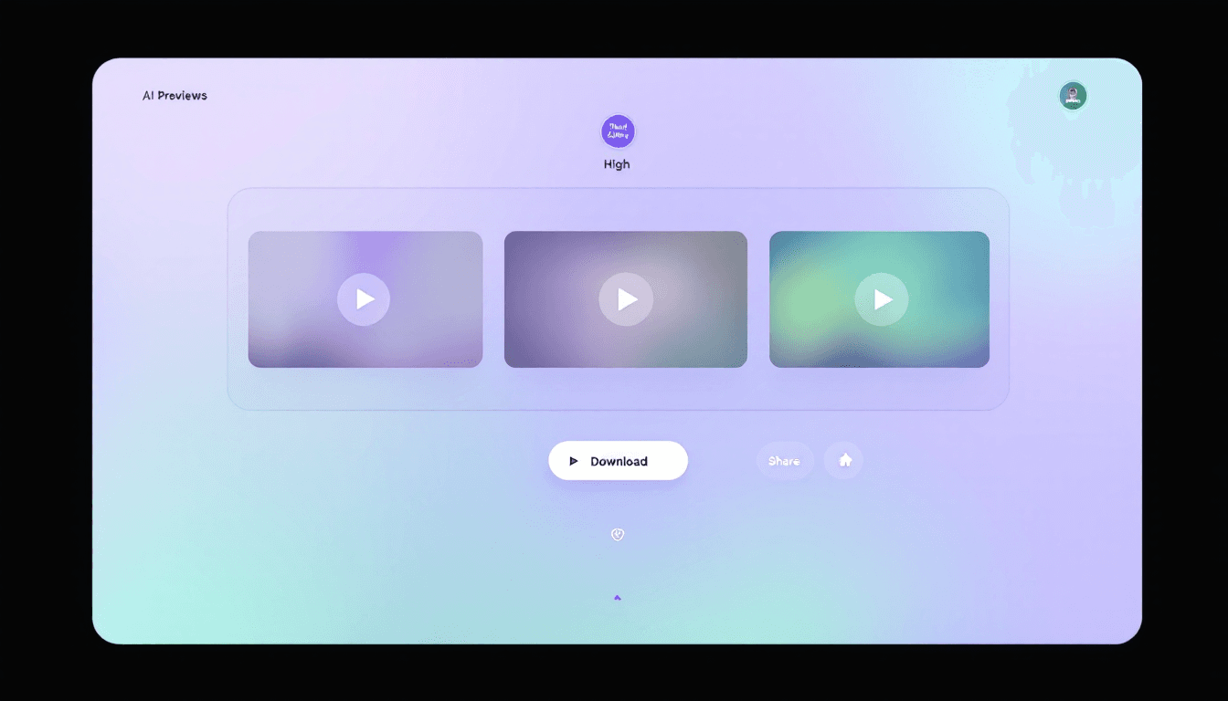 Download Converted File