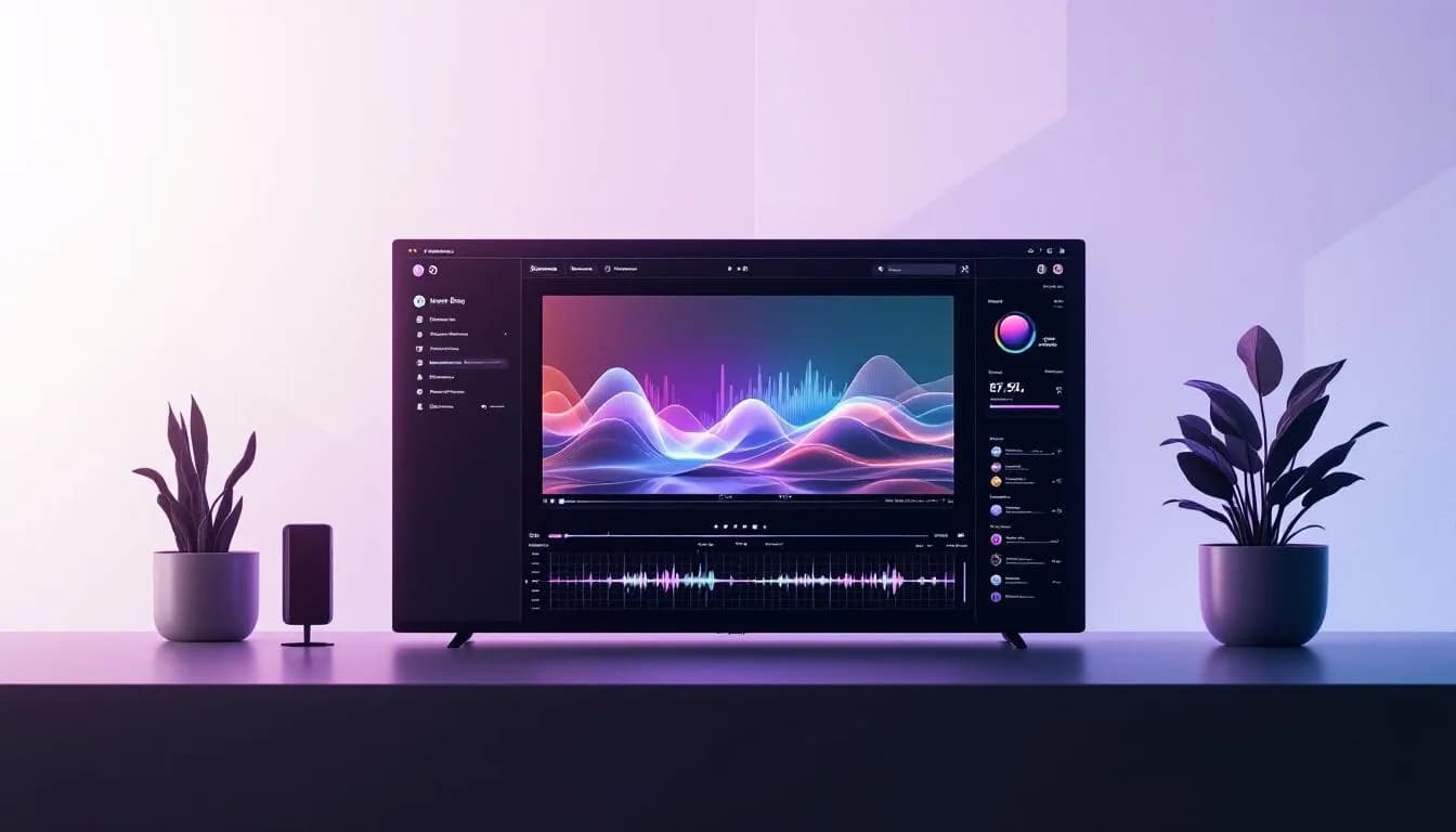 Rilevamento del punto del loop AI
