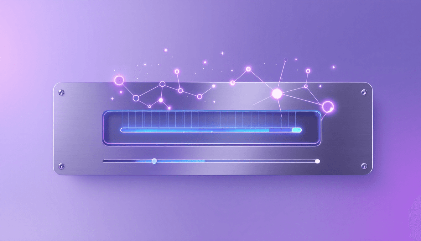 L'intelligenza artificiale trova il loop