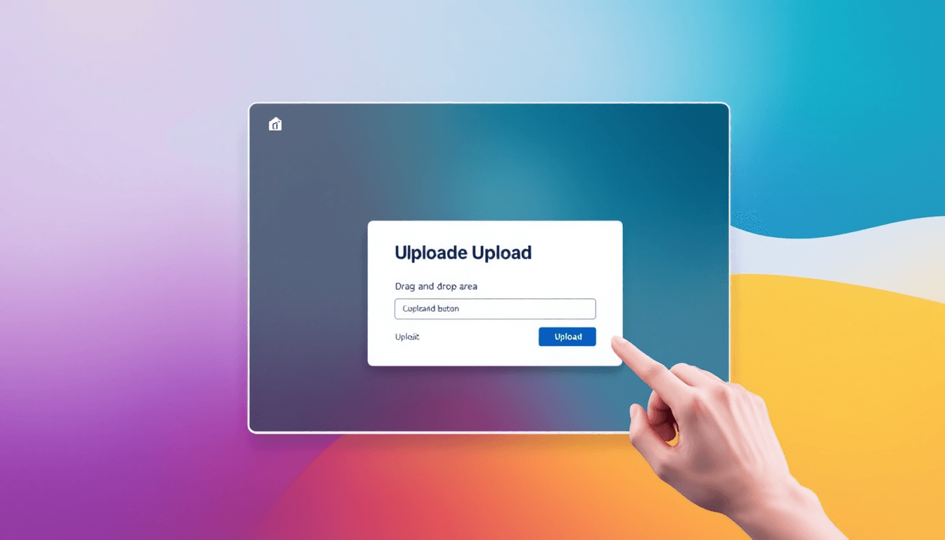 Upload Multiple Clips