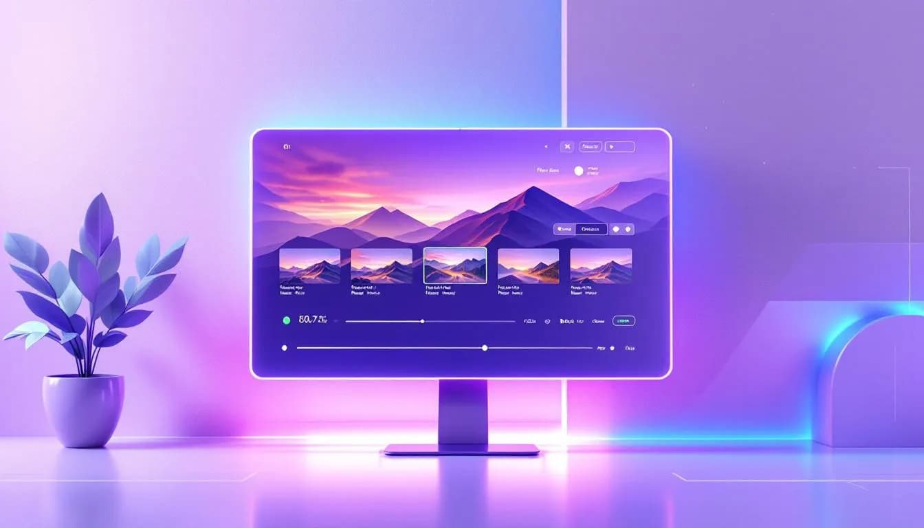 Riformulazione automatica AI