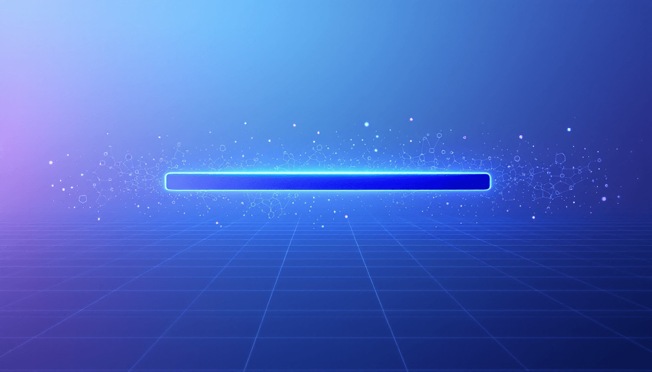 Scegli la dimensione target