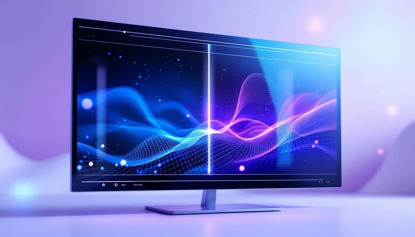 Frame-Perfect Reversal