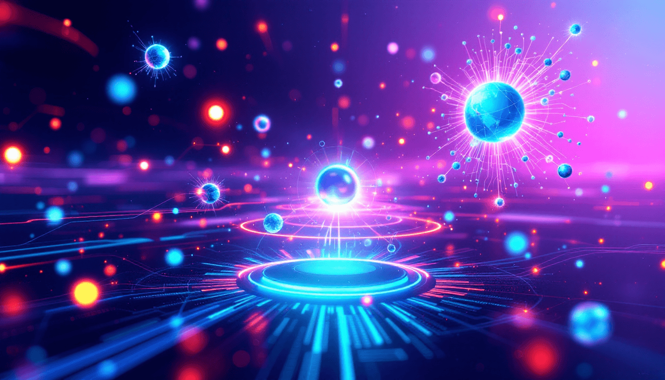 Choose Reverse Options