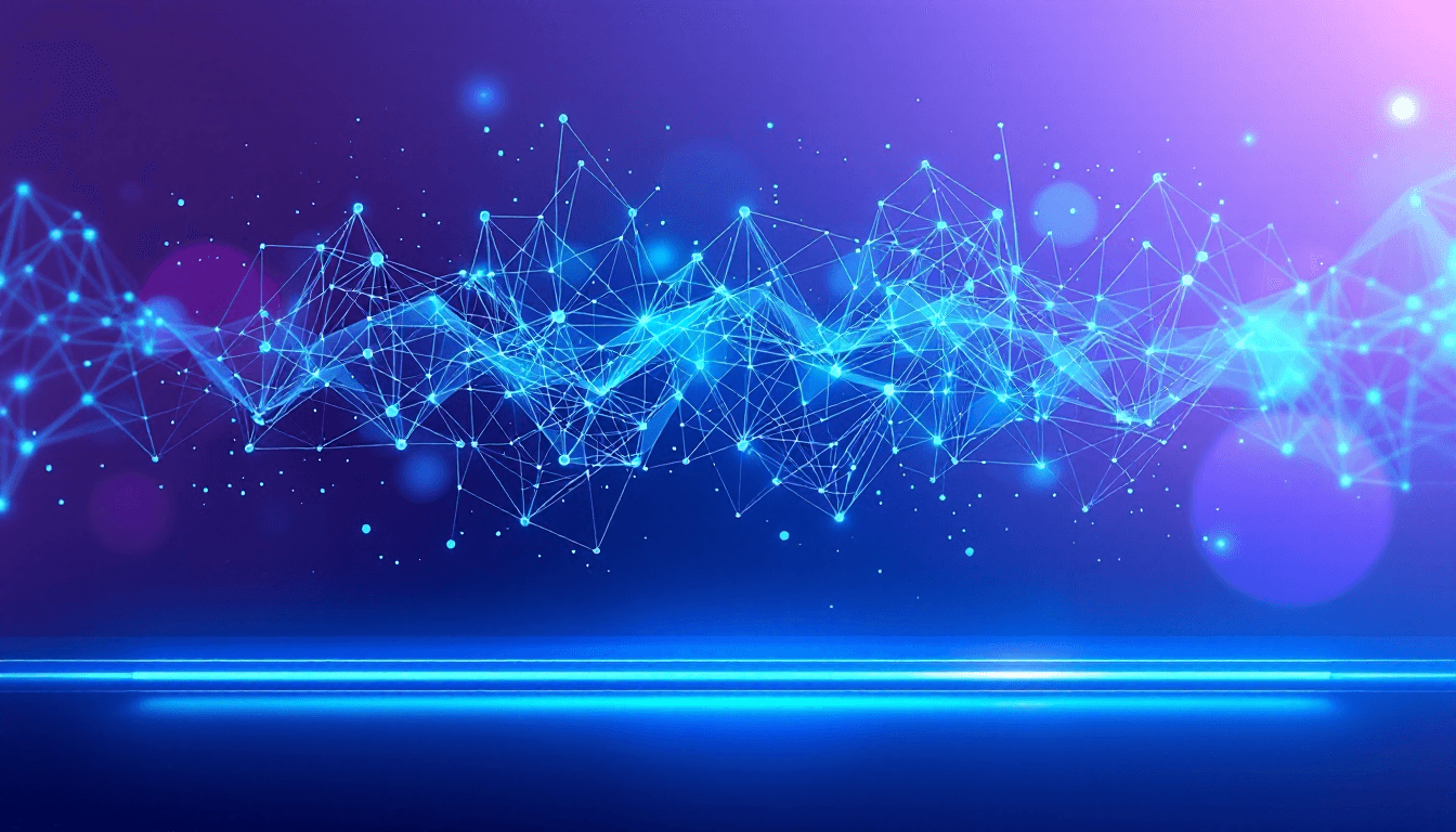 Instant AI Processing