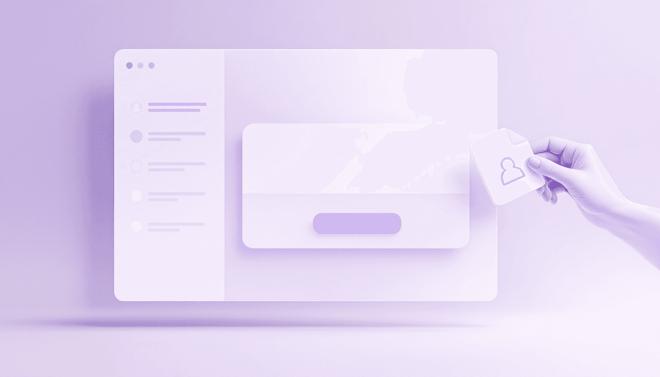 Upload Shaky Footage