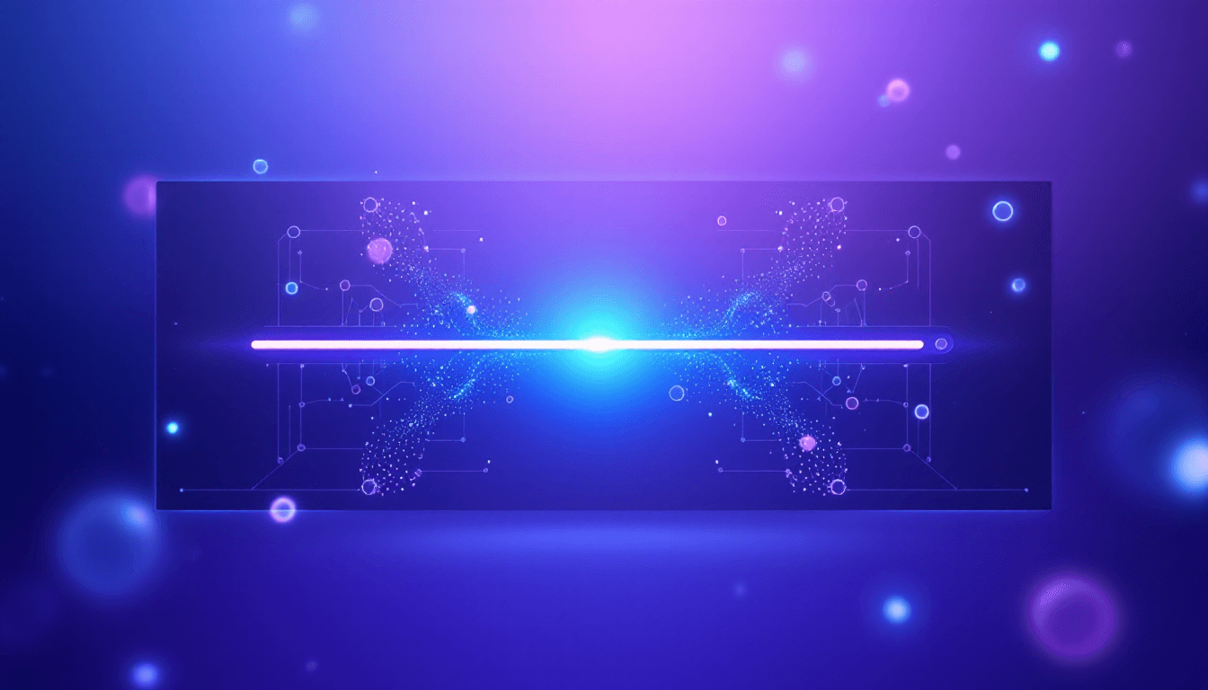 AI Smooths the Motion