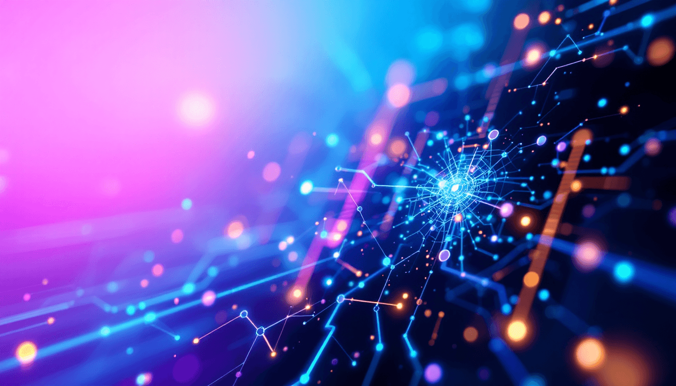 AI Optimizes the GIF