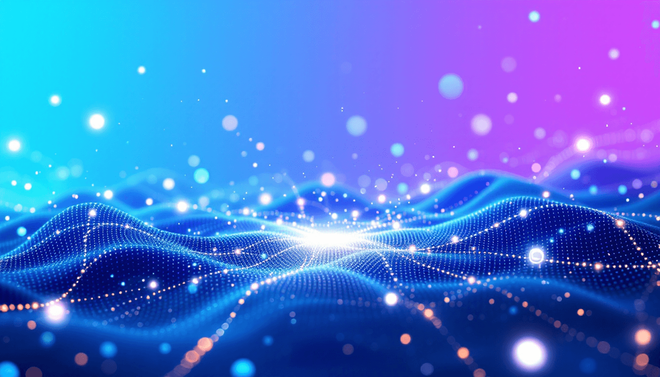 Choose Target Language