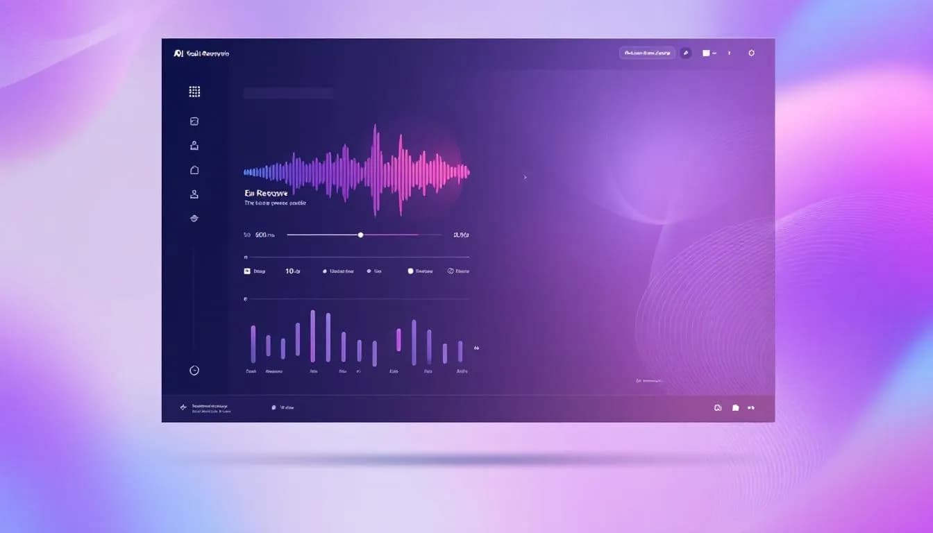 Deep Neural Separation