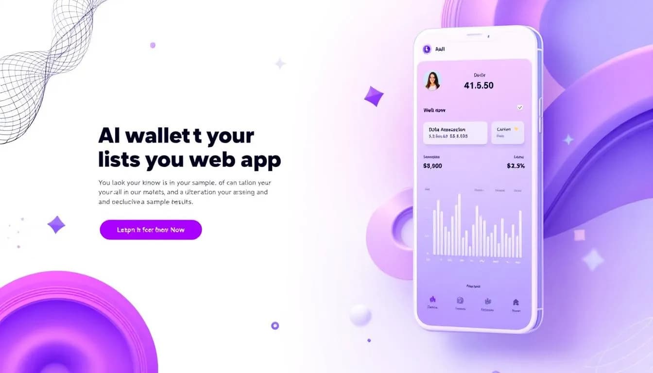 AI-Powered Wallet Photo Size at Lightning Speed