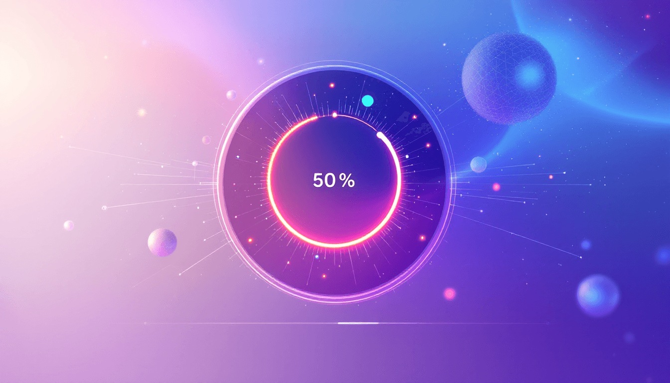 Instant AI Processing