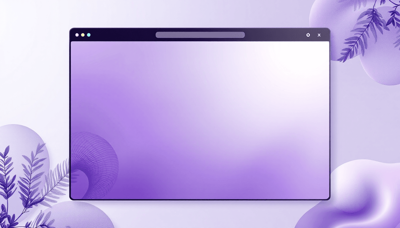 Upload Watermarked Image