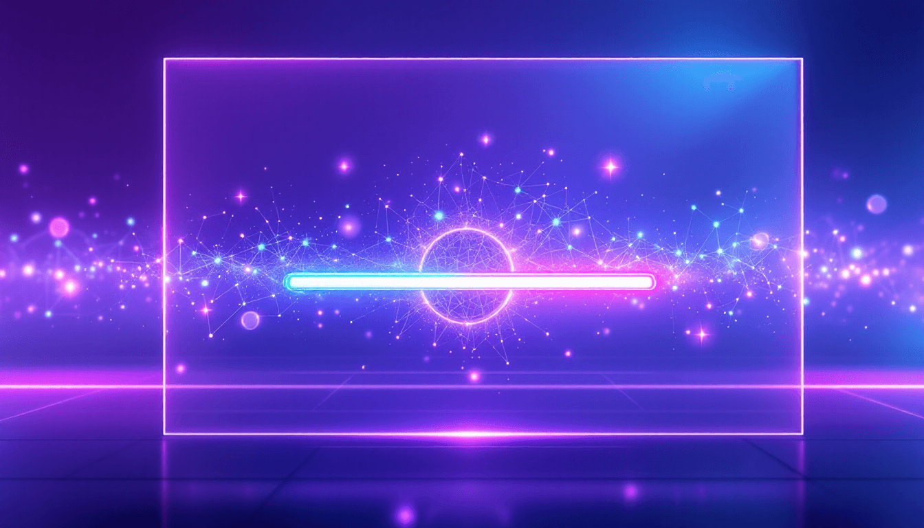 AI Detects & Removes