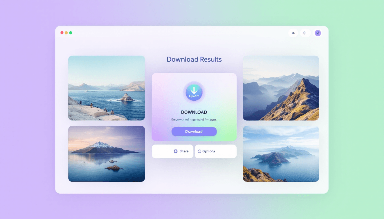Download Clean Version