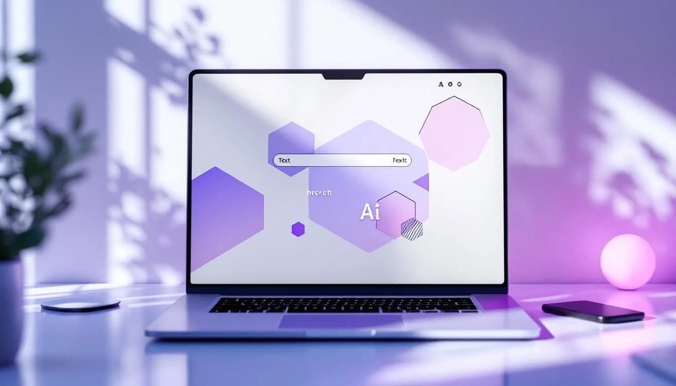 Word Art Generator — FaceSwapAI