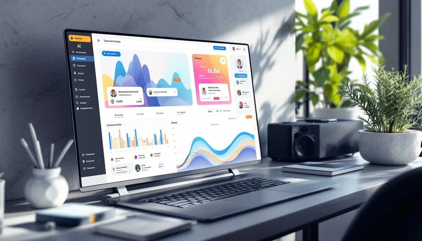 Instant Banner Maker — No Waiting