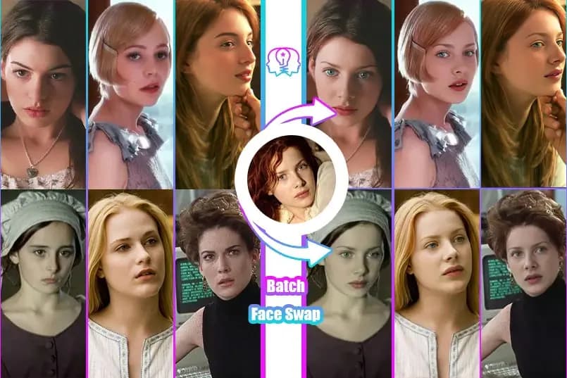 batch-face-swap-demo