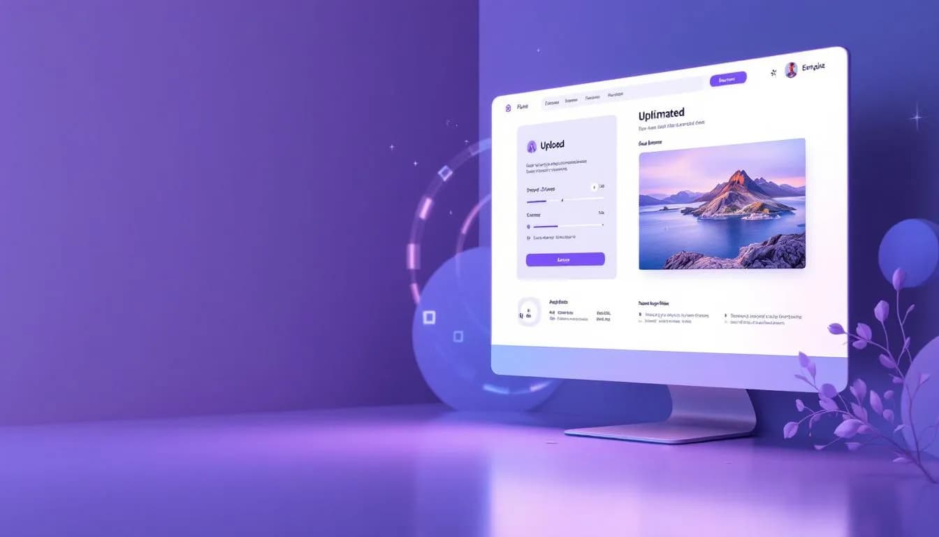 Content-Aware Compression