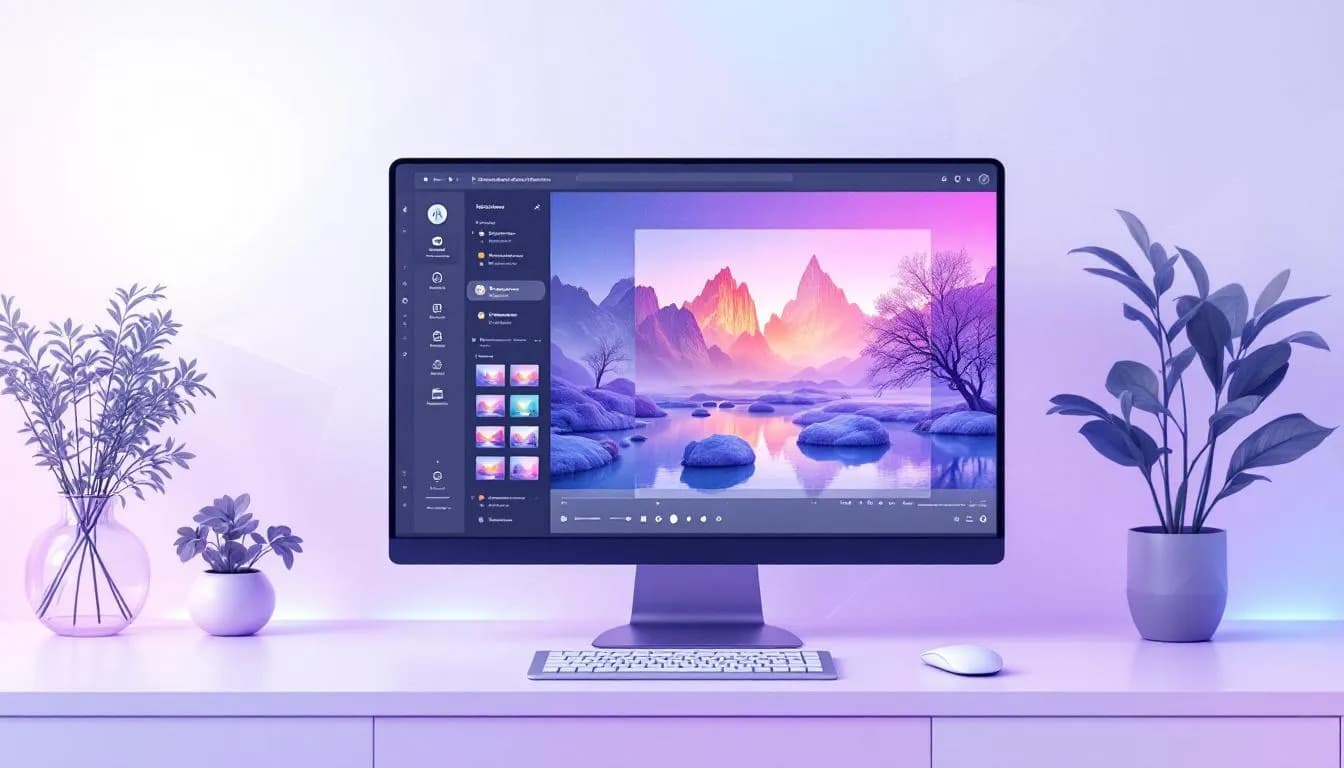 Context-Aware Expansion