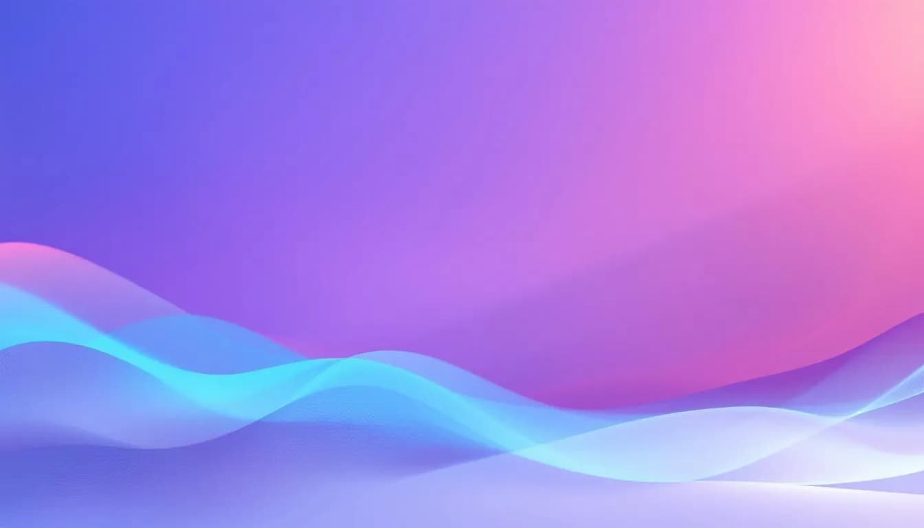 AI Mockup-Generator — FaceSwapAI