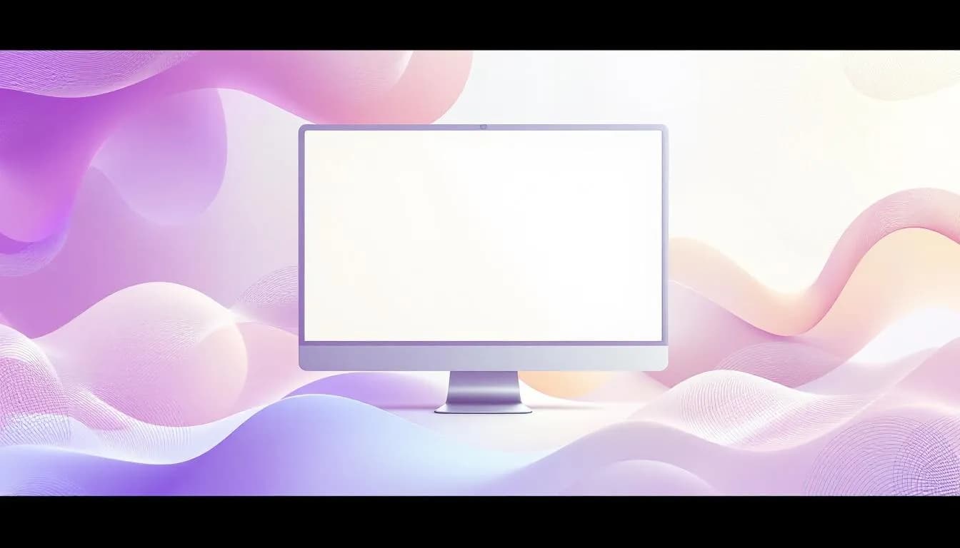 AI Name Art Designer