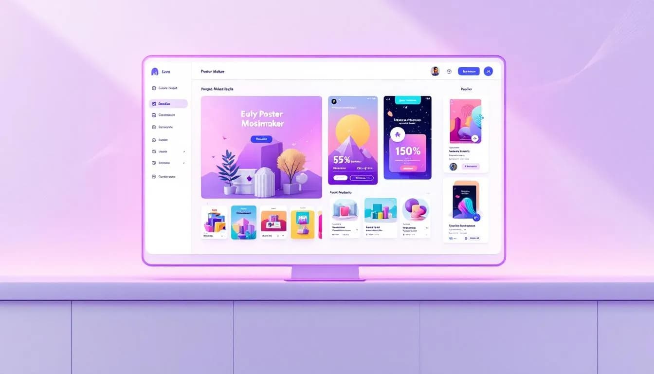 Designer-Level Layouts