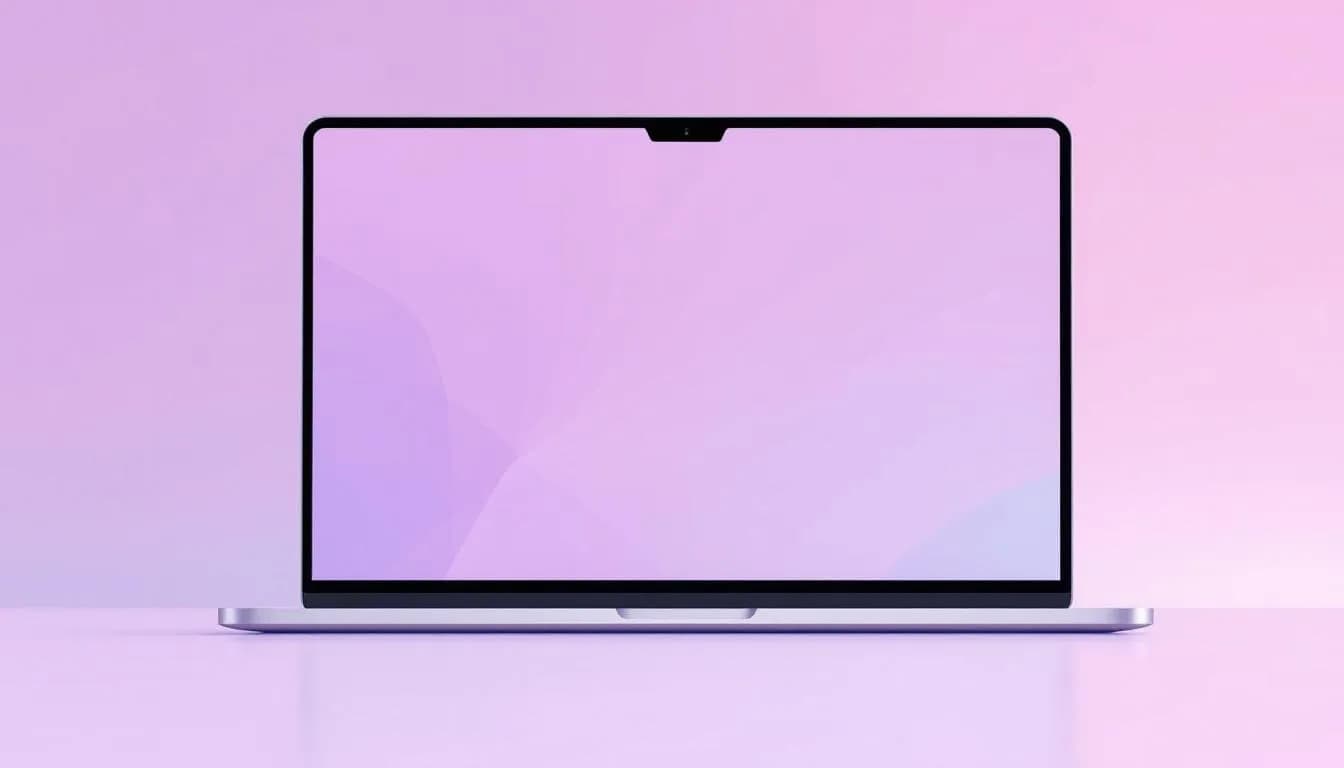 Museum-Quality Style Transfer