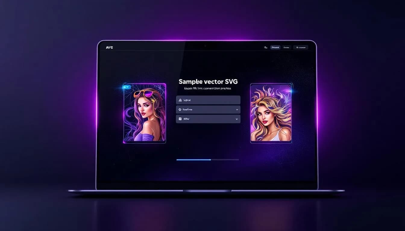 Intelligent Edge Tracing
