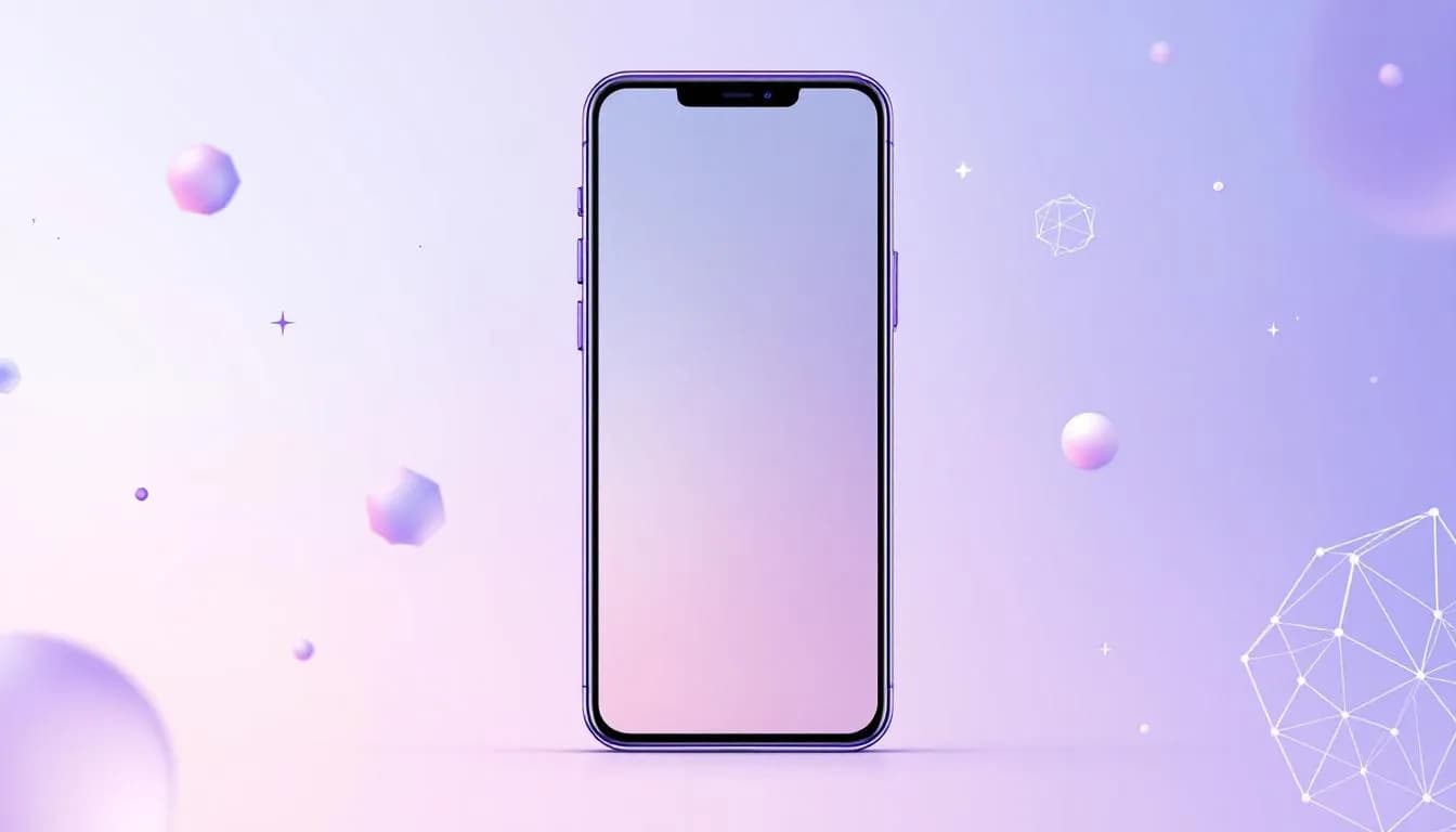 AI Virtual Outfit Try-On