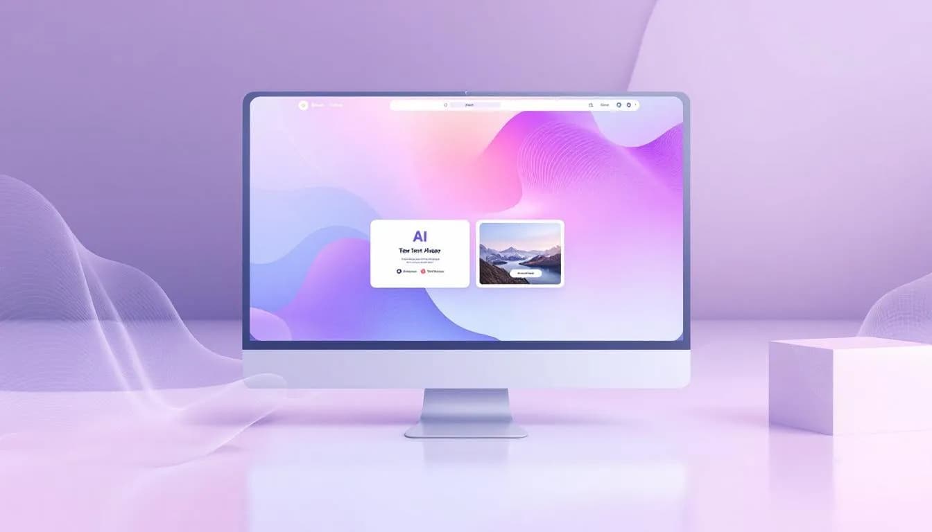 Instant Edit Text In Image — No Waiting