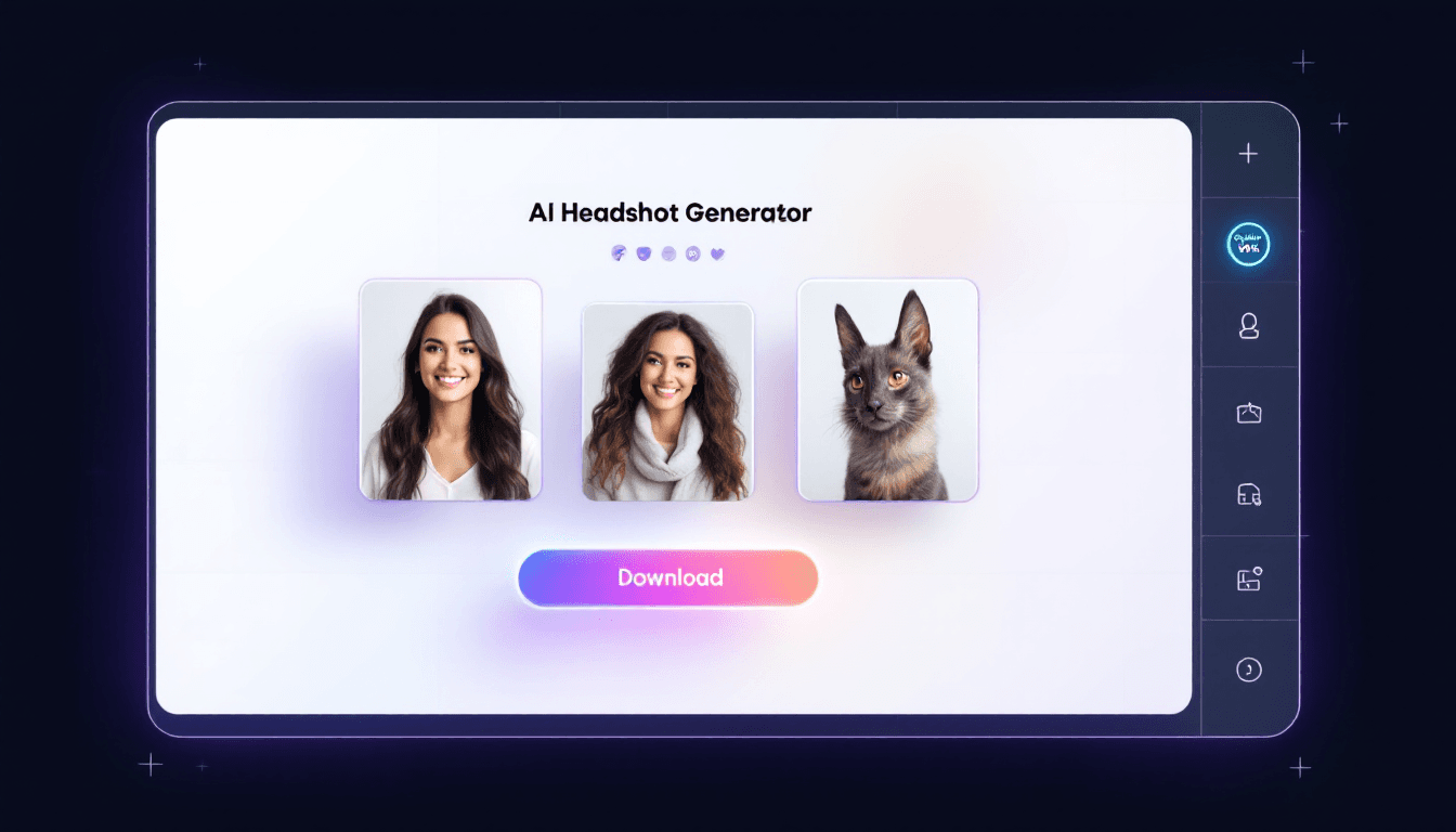 Download & Use Everywhere