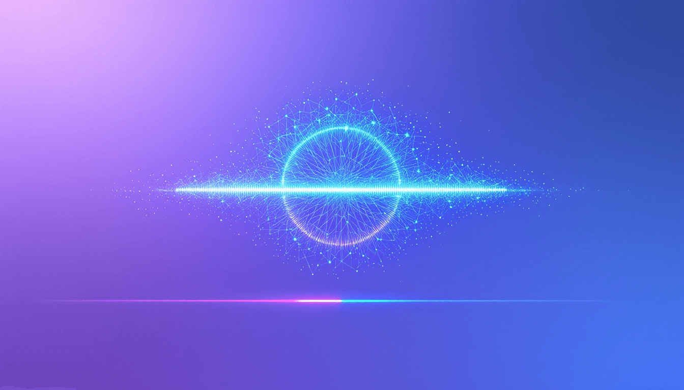 AI Renders Your Design